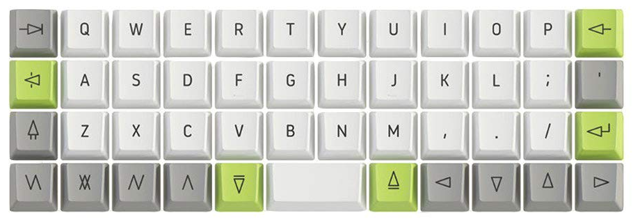 Planck (Drop)