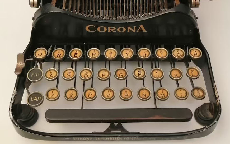 Corona #3