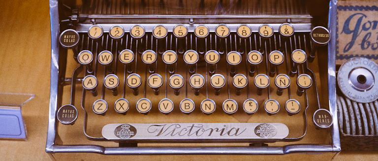 Victoria 1913